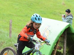 MTB Kreiscup 2022-09_Heimenkirch